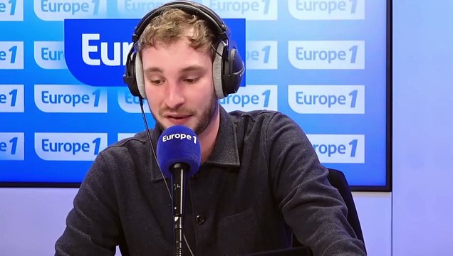 Le pédocriminel Joël Le Scouarnec avoue des «abus sexuels» sur sa petite-fille