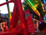 Kermis 1