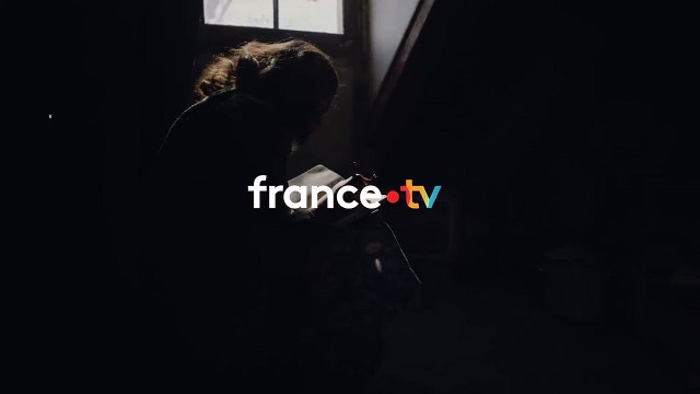 Anne Frank, journal d'une adolescente