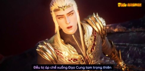 Già Thiên Tập 98