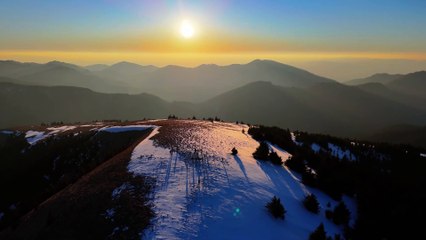 Nagy-Fátra 2025_02