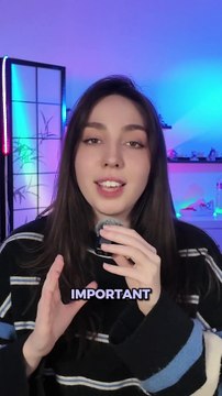 Un paramètre à absolument mettre sur ton téléphone pour te sécuriser au volant 😎 #astuces #astuce #tips #samsung #android