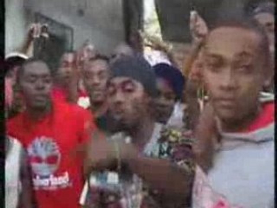 Black Saian- Mwema