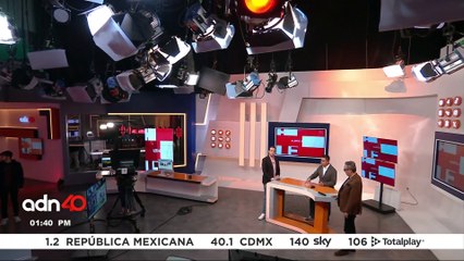 🚨¡Última Hora! Sismo en la CIudad de México, ¿sonó la alerta sísmica?