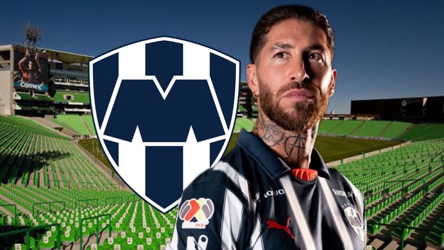 MONTERREY jugará en TORREÓN la CONCACHAMPIONS 2025