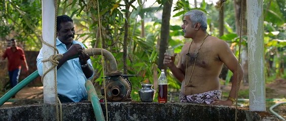 Bheemante Vazhi Part 1