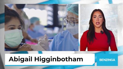 FDA Cancels Key Vaccine Advisory Meeting Without Explanation