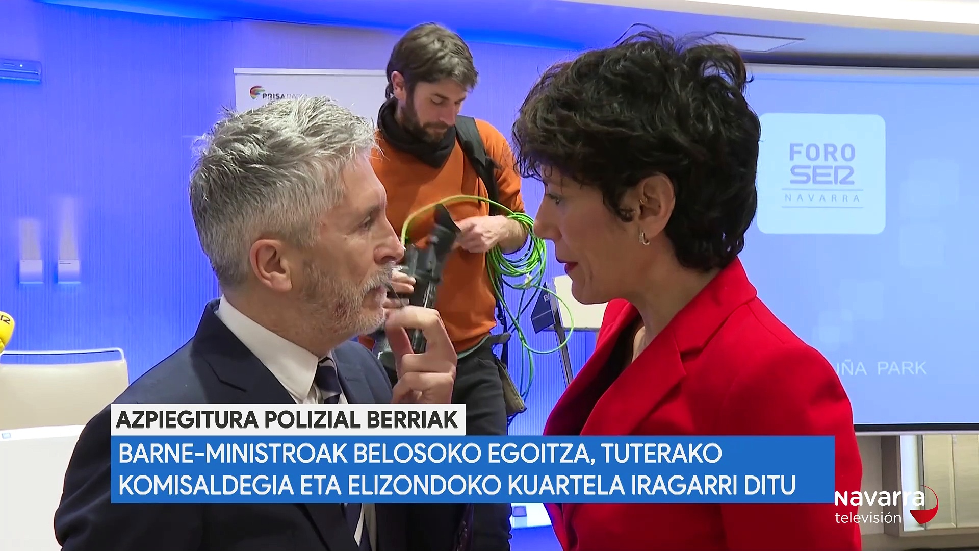Berriak 2025/02/28