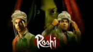 Roohi (2021) Hindi Full Movie HD | Rajkummar Rao | Janhvi Kapoor | digital tv