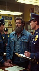 The Greenbrier Ghost – A Murder Solved by a Spirit