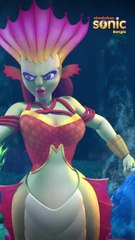 Cartoons Cartoons in free games for kids