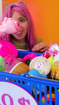 Your Kids Will Love This Cheap Bubble Blower Gadget! ✨ #asmr #gadgets #fun