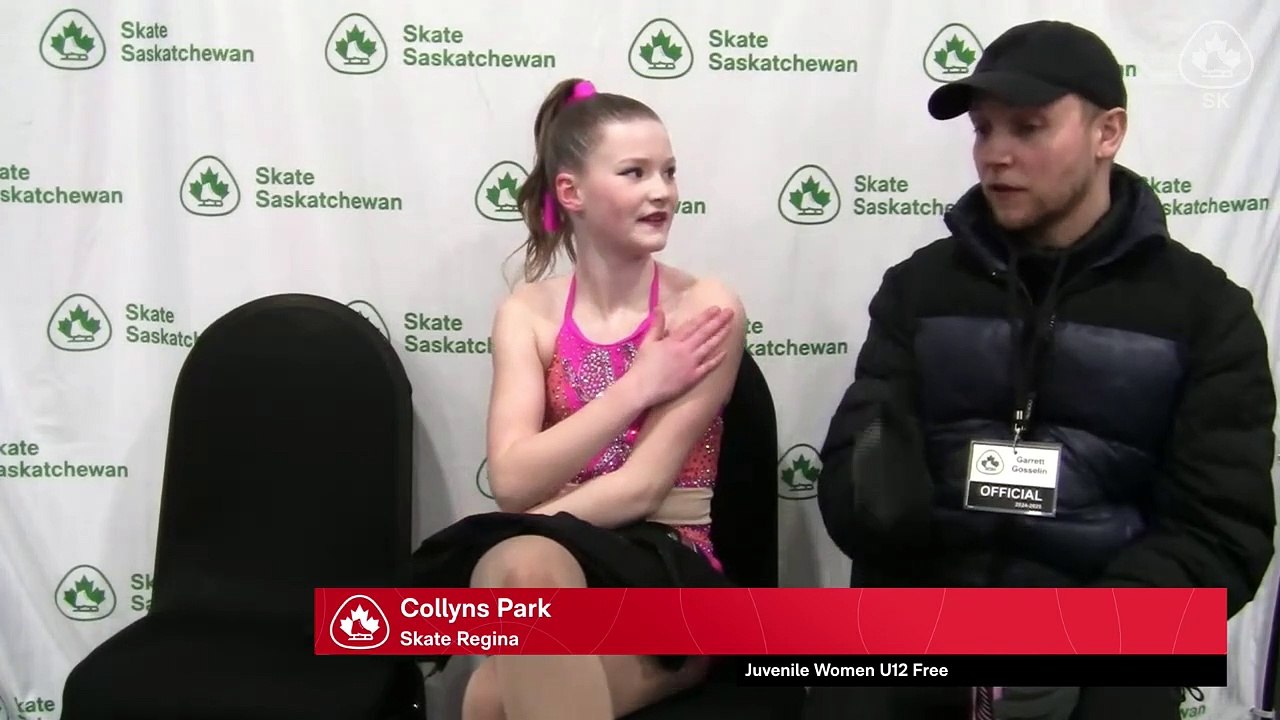Juvenile Women U12 Free Program - 2025 Winter Classic (6)