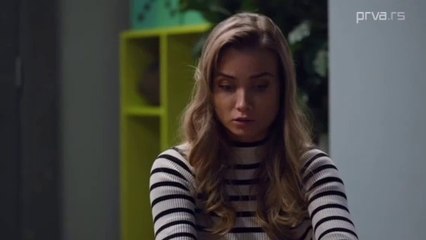 Igra sudbine 1345 epizoda 1. 3. 2025