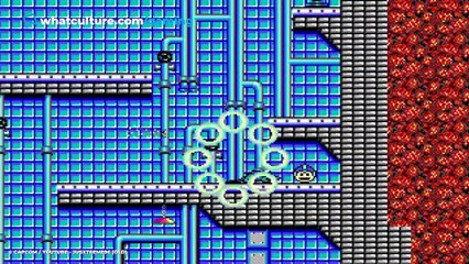 10 Awful Versions Of Iconic Video Games You Didn't Know Existed