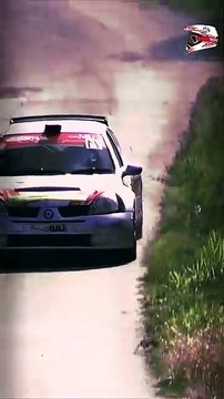 🔥 Insane Rally Crashes & MAX Speed Action! 🚗💥 Extreme Rally Moments!