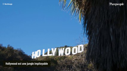 "Hollywood a de quoi trembler, car…" : Le procès de cette "reine" pourrait abîmer nombreuses réputations