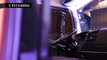 Mercedes-Benz renueva su flota en Argentina: qué trae la nueva generación de camiones