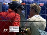 F1 2006_Manche 12_Grosser Mobil 1 Preis von Deutschland_Qualifications (en français - Eurosport - France) [RaceFan96]