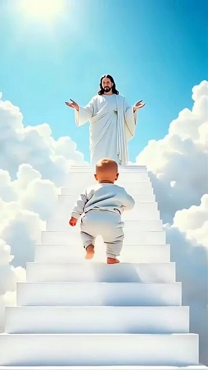 Niño 👦