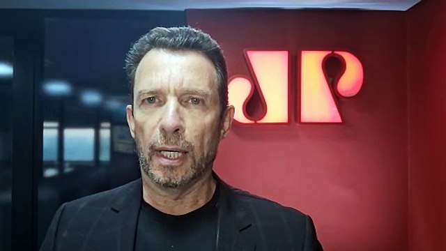 Gustavo Segré: A nomeação de Gleisi Hoffmann complica ainda mais um governo desgastado