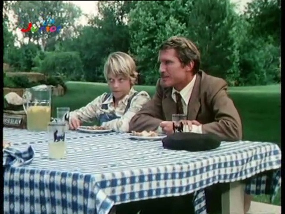 Papermoon E05 - Betrogene Betrüger