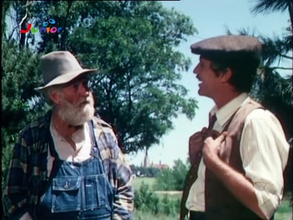 Papermoon E11 - Ein eigenes Heim