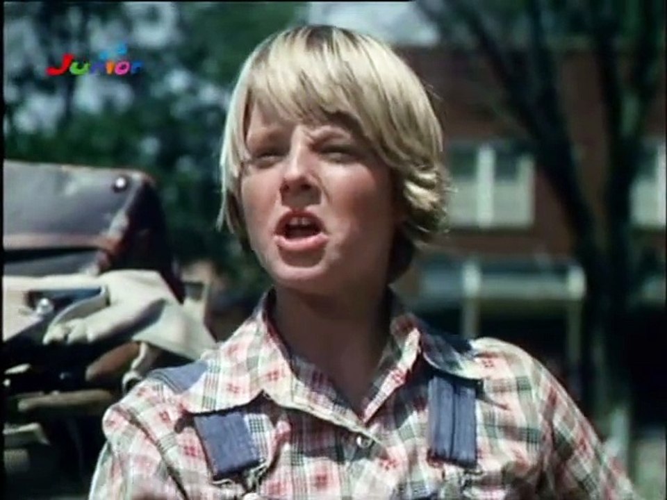 Papermoon E09 - Boxkampf wider Willen