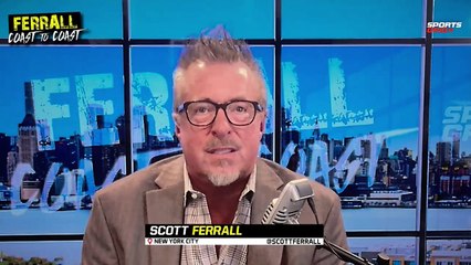 Can Pistons Extend Their Win Streak Against Denver Tonight?