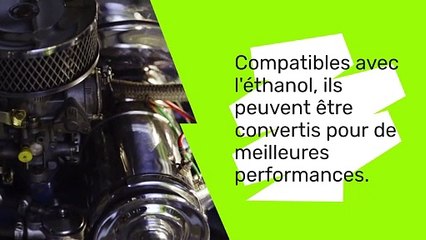 Peut-on reprogrammer un moteur PureTech à l’éthanol ?