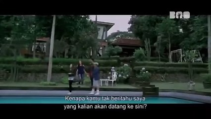 Danur 3: Sunyaruri (2019)