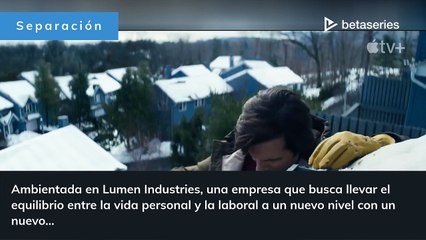 Mark Kenneth Smaltz (ES)