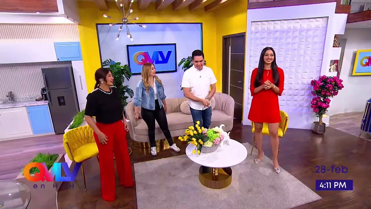 En Vivo (6480)
