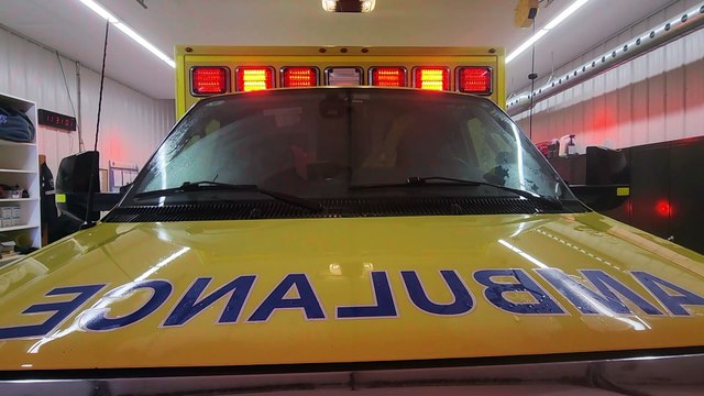 28 fev TOPO PG ambulance medicaments