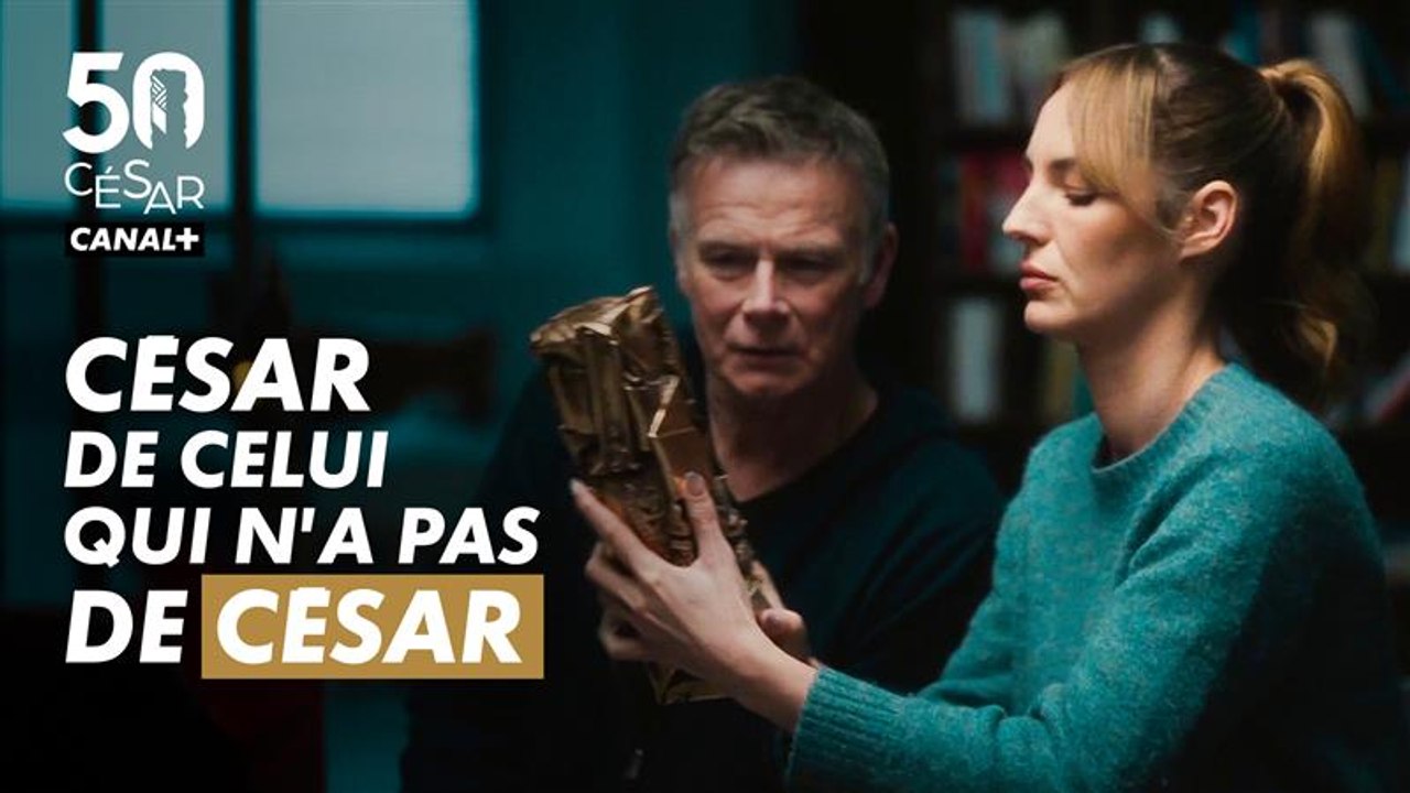 César de celui qui n'a pas de César