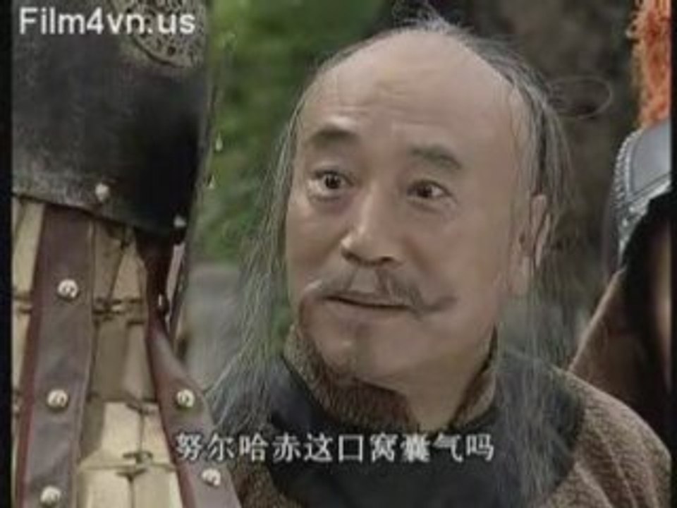 Film4vn.us-DVD4-.06