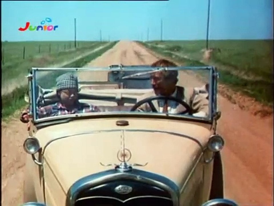 Papermoon E01 - Rückruf vom Präsidenten