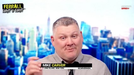 Pistons Extend Winning Streak to 8, Face Nuggets Tonight