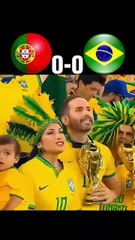 Ronaldo Amazing goals #viral #video #love #follow #short