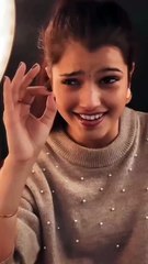 Tune O Jana Deewana Kiya Hai Deewana Kiya Is Kadar