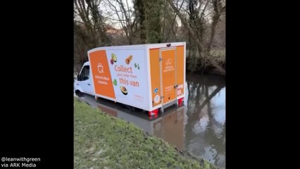 Fastest Way to Get Fired hilarious videos compilation