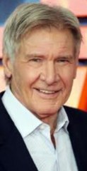 Oscar 2025 – Harrison Ford diagnosed with illness and will not attend the event #Oscar