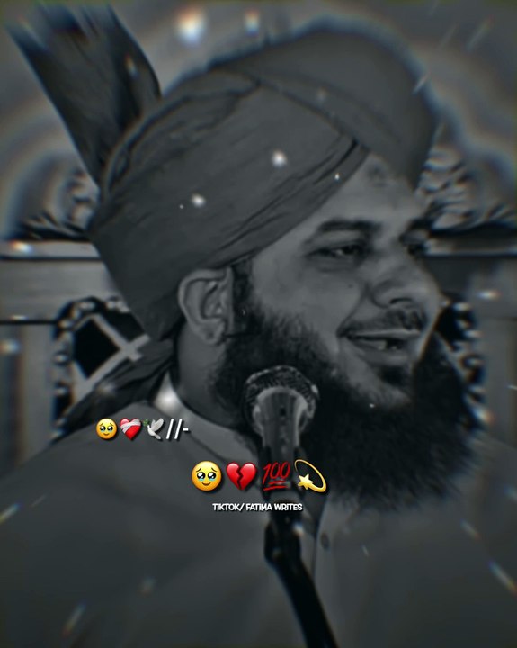 Islmic video