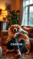 Why Pets Over Kids?6 Special Quantities Explained!