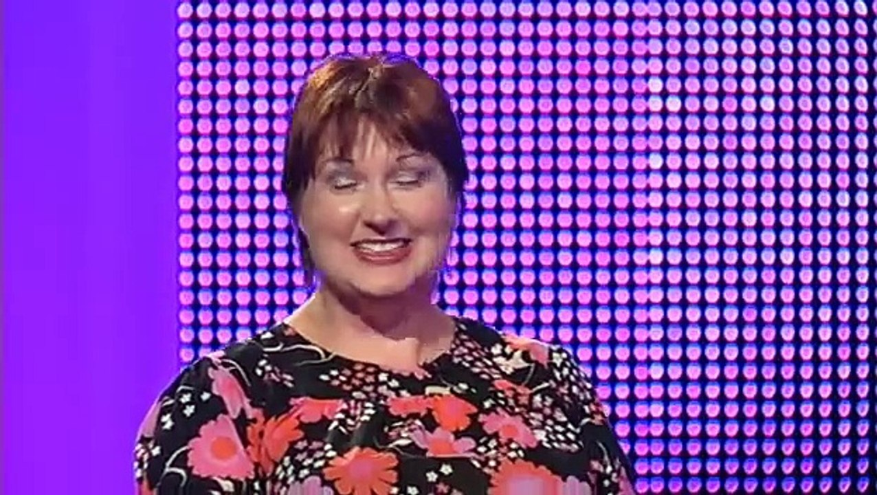 The Chase | S01 E05 | (03-07-2009)
