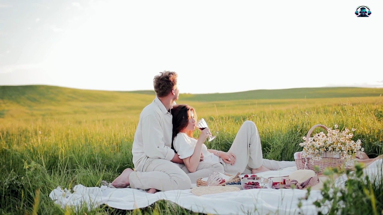 🎶 Teri Baahon Mein | Beautiful Romantic Hindi Song | Heart Touching Love Story 💖✨