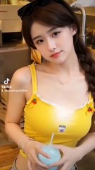 The Most Joyful Girls – Spreading Love Through Music 20250302