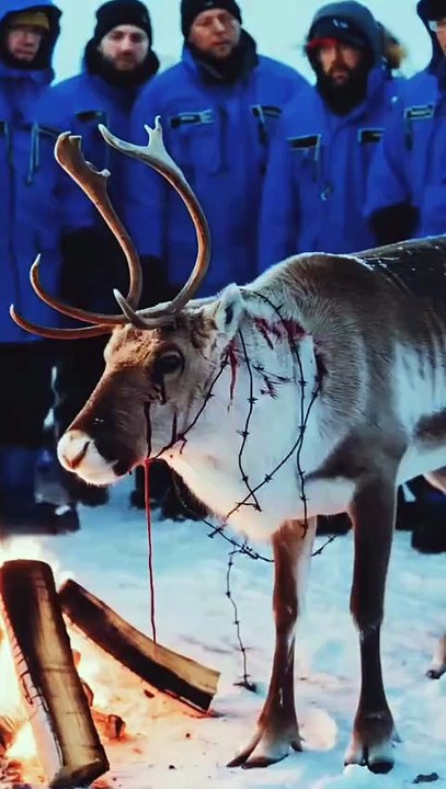 Animal rescue #animals #wildlife