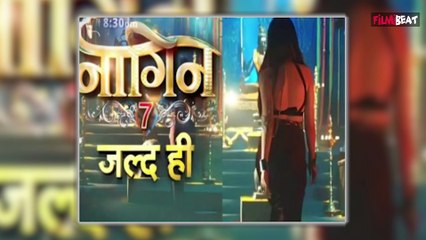 Naagin 7 Update: Avika Gor बनेंगी Ekta Kapoor की अगली नागिन? Actress ने React करते हुए कहा ये Show..