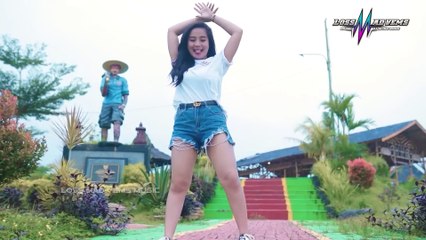 Dj Jedag Jedug Remix Lagu Pargoy Yang Kalian Cari